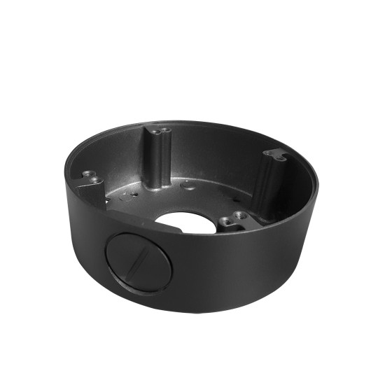 CCTV Camera Base 3 (Grey) CCTV Camera Base 3 (Grey)
